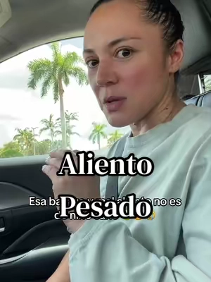 Mal aliento, digestion, estreñimiento Mal aliento en niños, mala digestion en niños, probioticos para niños, fibra, mom tips, digestion lenta en niños #kidsprobiotics #momtips #tiktokshopbacktoschoolsale #probioticos #digestion disclaimer: precios promociones y resultados pueden variar