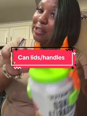 7674428937304362254