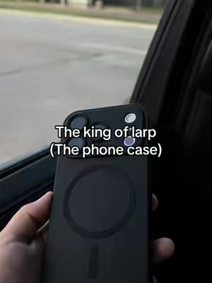7674440080408202527