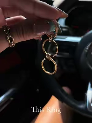 @Atta-jewelryUs 