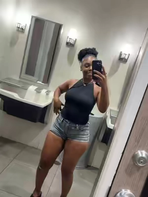 All peices linked on video 