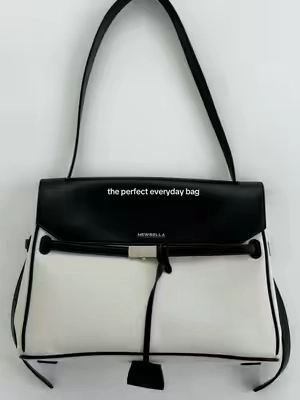 #everydaybag #bagfinds #BackToSchool #coolgirlaesthetic #collagebag 