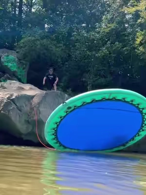7674444917631913247