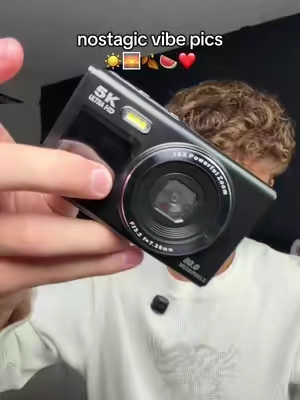 For my digicam lovers on a budget!❤️ 📸#camera #digitalcamera #y2kaesthetic #SummerVibes 