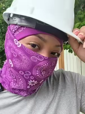 #masks #workwear #shopping #paratiiiiiiiiiiiiiiiiiiiiiiiiiiiiiii #uvprotection 