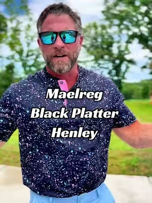 Check out this new drop!!!#maelreg #polo #men #mensfashion #mensclothing @Nimrods_habitat 
