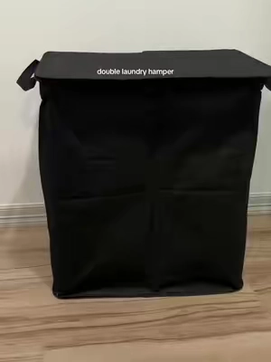 #laundry #laundryhack #dirtyclothes #fyp #tiktokshop 