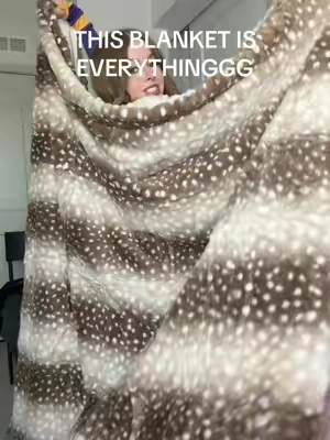 7674455261477719326
