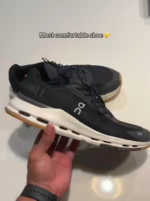 #sneakers #oncloud #gym #athlete #viral 