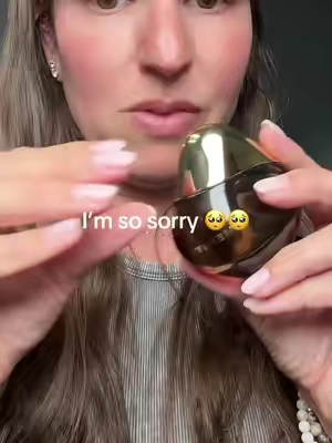 #fragrance #fragrancetiktok #TikTokshopbacktoschool #tiktokshopcreatorpicks 
