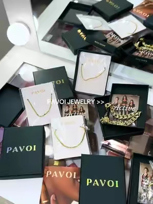 #pavoijewelry #pavoi  #earrings #affordablejewelry 