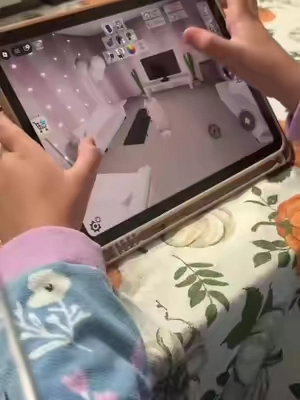 #roblox #robux #egiftcard #viral 