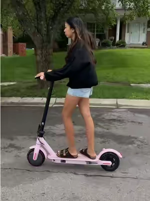Best e scooters, Pink Electric Scooter, best scooters to buy, Cheap Electric Scooter, Awesome e-scooter reviews, twd e scooter, Electric scooter to work, Scooter Squad, scooter with seats, how to fold electric scooters, Electric Scooter Tips, street scooters, Scooter bike, e scooters riding, Scooters, Electric Scooters, Push scooters, Scooter, Scooter bike, ebike, electric bike, dealstoryoudays, summervibe,  #creatorsearchinsights #scooter #ebike #freesample #arjunchuwan 