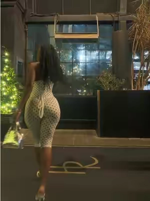 #tiktokshopfinds #outfitinspo #tiktokmademebuyit 