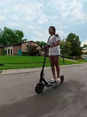 Best scooters to buy, Cheap Electric Scooter, Awesome e-scooter reviews, twd e scooter, Electric scooter to work, Scooter Squad, scooter with seats, how to fold electric scooters, Electric Scooter Tips, street scooters, Scooter bike, e scooters riding, Scooters, Electric Scooters, Push scooters, Scooter, Scooter bike, ebike, electric bike, dealstoryoudays, summervibe, best e scooters, Pink Electric Scooter, #creatorsearchinsights #scooter #bike #fyp #arjunchuwan 