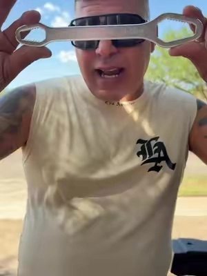 Llave desde la 8-22 #paratiiiiiiiiiiiiiiiiiiiiiiiiiiiiiiiiii #tiktokshop #fypシ 