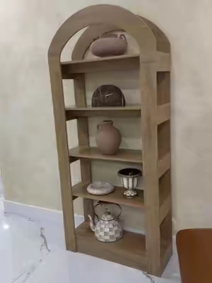 Mi mueble favorito!