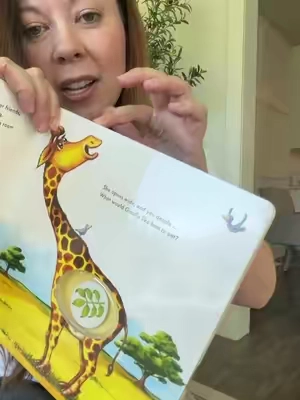 Feed the Animals book for kids #feedtheanimals #kidsbooks #childrensbooks #toddlerbooks #kidsbook 