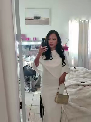 The link to this pretty dress and this cover up is from Ross ✨🫶🏼 #contentcreator #foryoupage #outfitinspo #dressinspo #cathlolic 