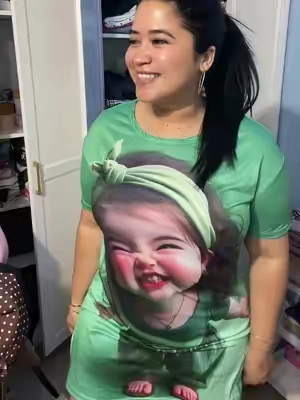 Pijama #andreaguardado🦋🧿 #cuidadopersonal #backtoschooltiktokshop #pijamas 