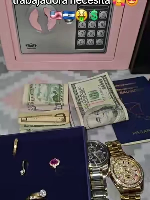 7674484301596986638