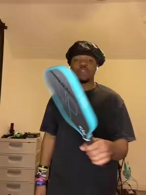 7674488975553318175