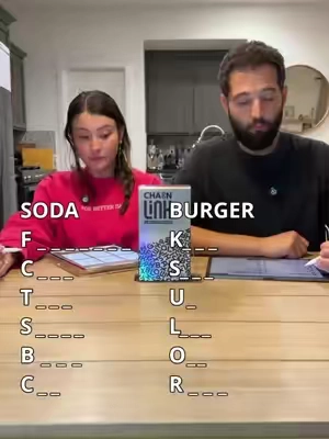 7674491650177125646