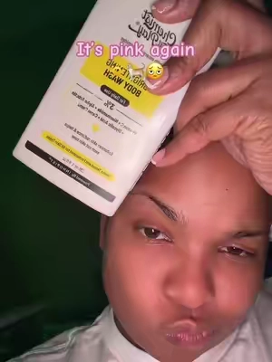 #brighteningskincare 