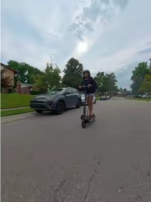 Best scooters to buy, Cheap Electric Scooter, Awesome e-scooter reviews, twd e scooter, Electric scooter to work,  Scooter bike, e scooters riding, Electric Scooters, ebike, electricbike, dealstoryoudays, summervibe, best e scooters, Pink Electric Scooter, #creatorsearchinsights #scooter #bike #freesample #arjunchuwan 