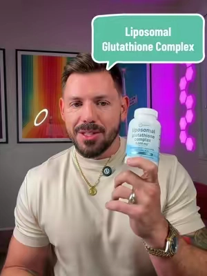 Confused about NAC vs glutathione? This breakdown explains precursor vs finished antioxidant, liposomal glutathione absorption, and why the 3,000mg label on Micro Ingredients matters before you buy. #NACvsGlutathione #LiposomalGlutathione #Supplements #glutathione #NAC Disclaimer: This is not medical advice. Results can vary. Do your own research. @Micro Ingredients 