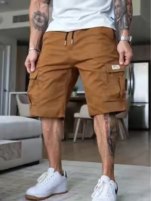 #fyp #TikTokMadeMeBuylt #OOTD#menfashion #dealsforyoudays 