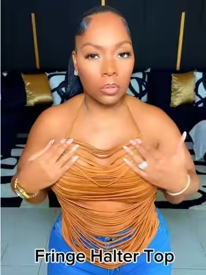 Click on the cart to get yours, today. #tiktokshop #tiktokshopcreatorpicks #DealsForYouDays #tiktokshopsummersale #fashionnova 