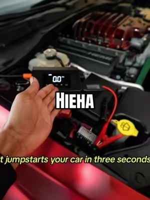 I can’t believe I didn’t know this… 😳 #fyp #car #cartok #carmusthaves #tiktokshop 