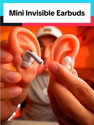 #TikTokshopbacktoschool #BackToSchool #TikTokShopCreatorPicks #weeklydeals #techtok 