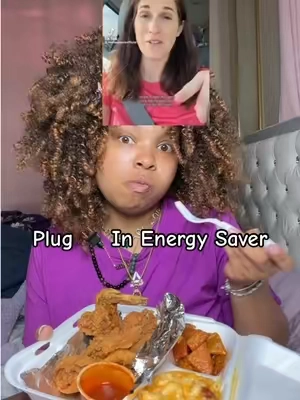 #creatorsearchinsights #energysaver 