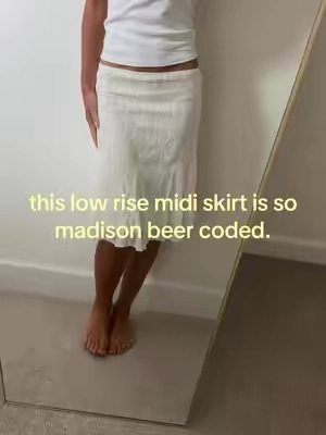 7674524700579499277