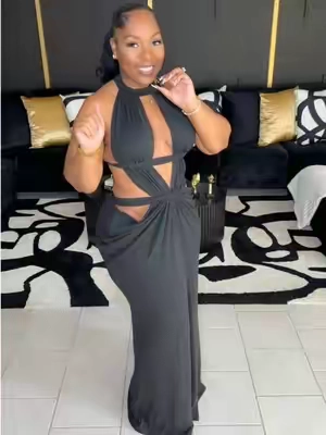 Click on the cart to get yours, today. #tiktokshop #tiktokshopcreatorpicks #DealsForYouDays #tiktokshopsummersale #fashiontiktok 