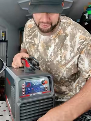 #weld #construction #bluecollar #welding #tiktokshopcreatorpicks 