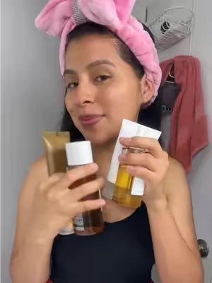Skincare coreanos, ahora mismo tiene descuento y envío gratis ☺️👌#skincareroutine#centellaasiatica#centella 