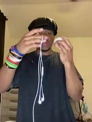 7674561150570237214