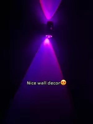 #foryou #tiktokshop 