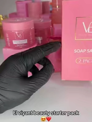 El viyant beauty starter pack 😍❤️ #itatilopez #doñasilvia #itati #itatilive #itatismosticonicmoments 
