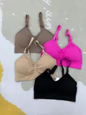 #fyq #tiktokshopblackfriday #fashion #summervibes☀️ #women 
