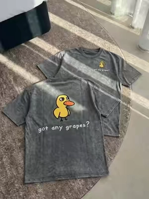 #tiktokshop #fypシ #trending #dealsforyoudays #ducktee 