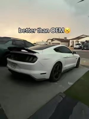 this is a must have for every mustang🫡 #fypシ #mustang #5oh #ford #carsoftiktok 