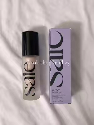 tiktok shop haul #haul 