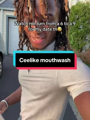 She definitely would have ghosted me if I didn’t do this💀