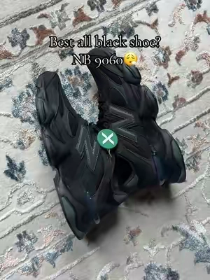 #fyp#stockx#finds#bts#shoes 