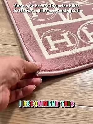 Deals For You Days Made This Cutter Too Good to Skip#tiktokshopsummersale #DealsForYouDays #TikTokShopDeals #CordlessCutter #FreeShipping