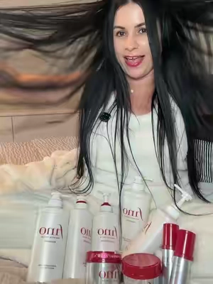 Fino Hair Mask 230g Shampoo & Conditioner 550ml *2 - for Haircare Deeply Nourish Oil Repairing Cleanser Cleansing Moisturizing Hydrating Hydration Restorative Comfort#tiktokbacktoschool  #dealsforyoudays #cabellosaludable #cabellolargo #SummerVibes 